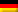 / de